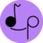 Symfodemos Logo
